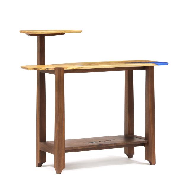 pete-rodrigues-nc-i-from-the-platform-i-console-table