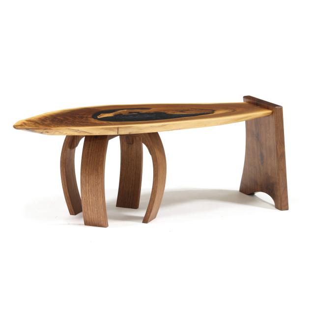 pete-rodrigues-nc-i-alive-i-coffee-table