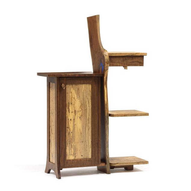 pete-rodrigues-nc-i-nobody-puts-baby-in-the-corner-i-display-cabinet