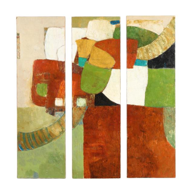 zivana-gojanovic-croatian-american-i-flyboy-i-a-triptych