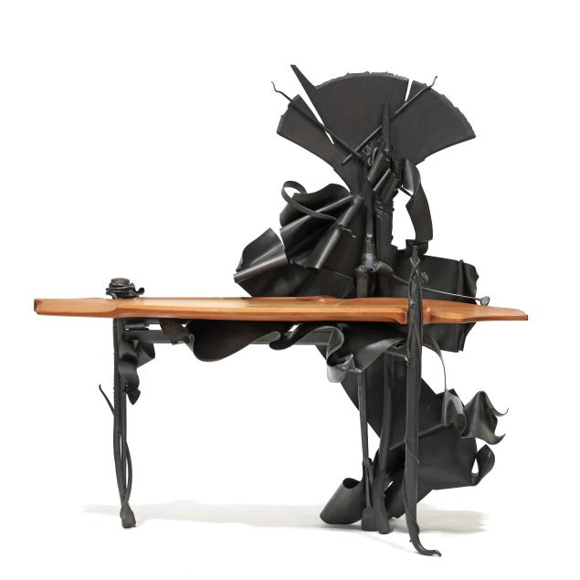 albert-paley-american-b-1944-i-small-demilune-i