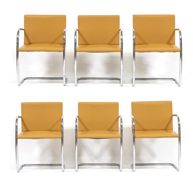 ludwig-mies-van-der-rohe-german-1886-1969-set-of-six-i-brno-i-chairs