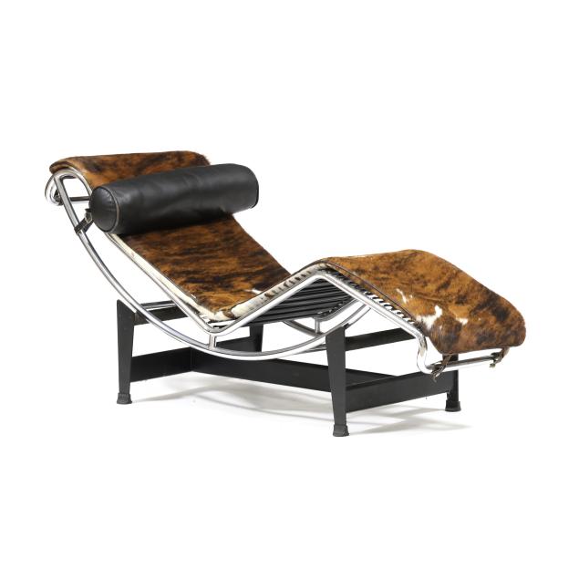 le-corbusier-french-swiss-1887-1965-i-lc4-i-chaise-lounge