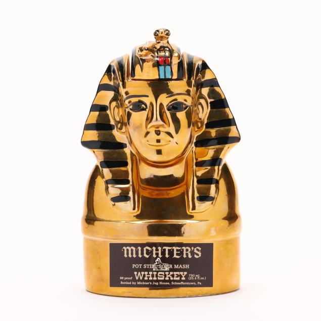 michter-s-whiskey-in-king-tutankhamun-decanter-1-bt