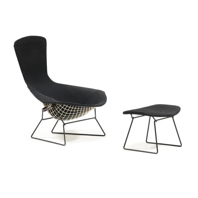 harry-bertoia-italian-american-1915-1978-i-bird-chair-i-and-ottoman