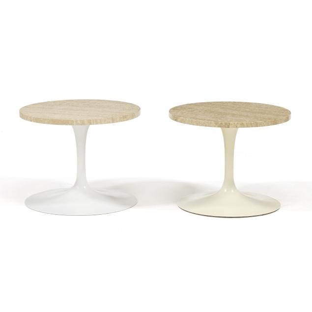 eero-saarinen-finnish-american-1910-1961-pair-of-tulip-side-tables