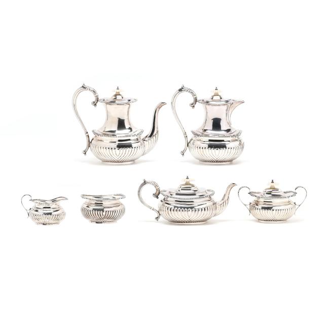 george-vi-silver-tea-and-coffee-service-mark-of-barker-brothers