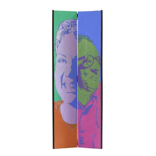 george-bireline-nc-1923-2002-i-big-daddy-and-momma-i