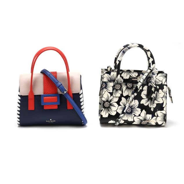 two-mini-satchel-handbags-kate-spade-new-york