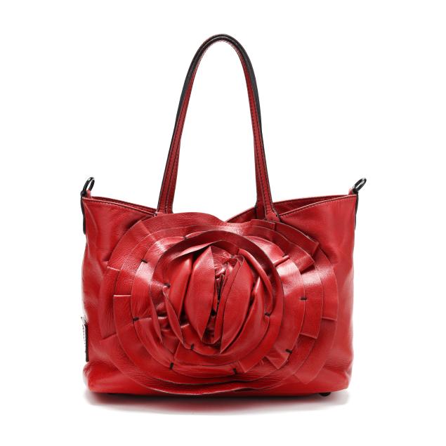 leather-i-petale-i-tote-bag-valentino-garavani