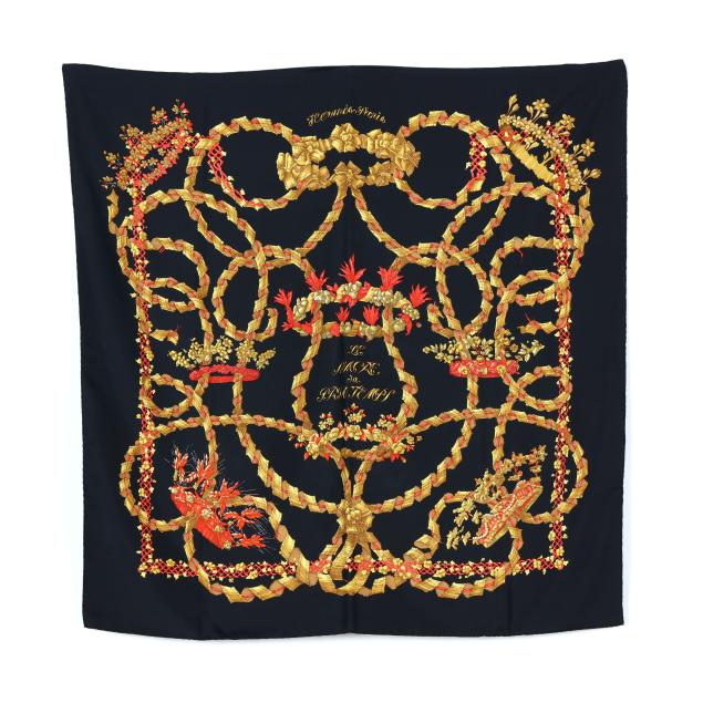 silk-i-le-sacre-du-printemps-i-scarf-hermes