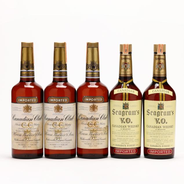 canadian-whisky-from-1961-mixed-lot-5-bt