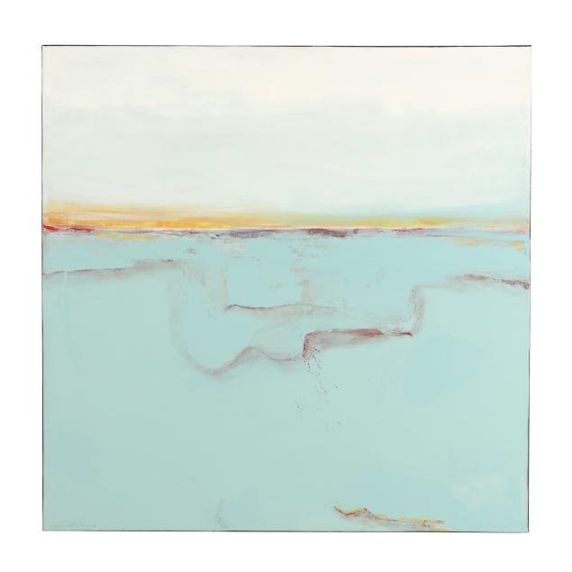 nancy-tuttle-may-nc-i-dream-journey-series-i