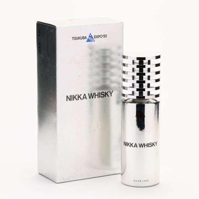 nikka-tsukuba-expo-85-blended-whisky-decanter-1-600ml