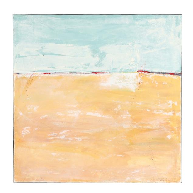 nancy-tuttle-may-nc-i-blue-mists-i