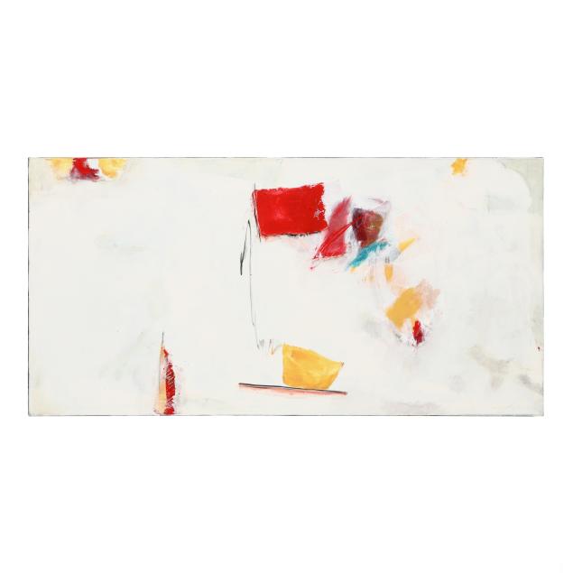 nancy-tuttle-may-nc-i-colors-of-summer-i