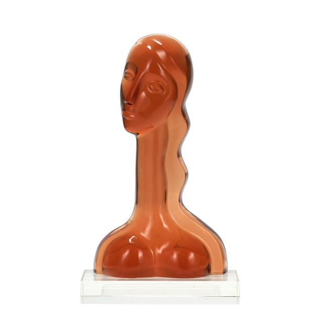 shlomi-haziza-i-prima-donna-i-acrylic-bust