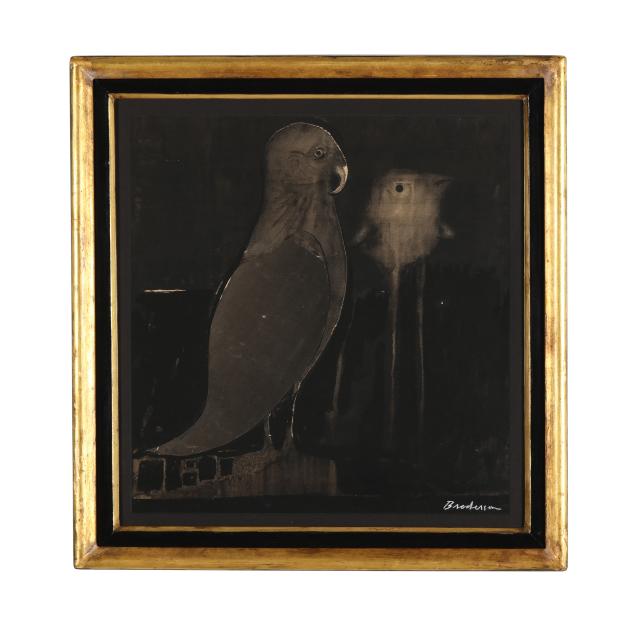 robert-broderson-nc-1920-1992-birds