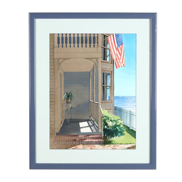 paul-minnis-nc-seaside-home