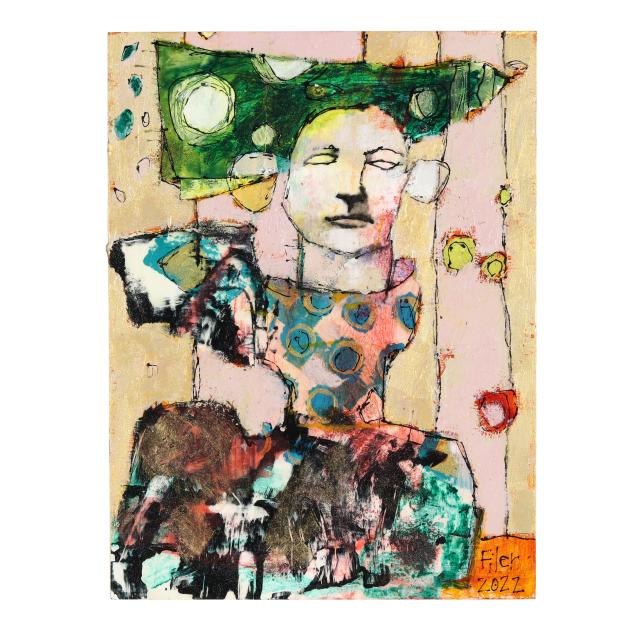 jane-filer-nc-i-alone-with-my-thoughts-i