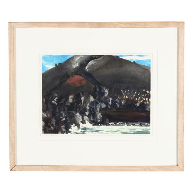 maud-gatewood-nc-1934-2004-i-anak-krakatau-i