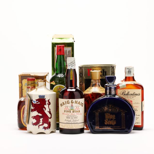 superb-scotch-mixed-lot-7-bt