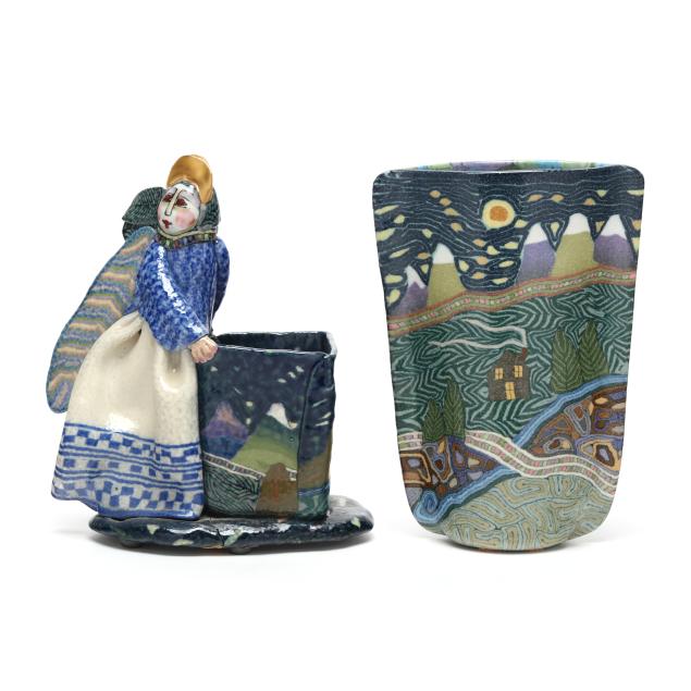 jane-peiser-nc-1933-2022-two-ceramic-figural-vessels