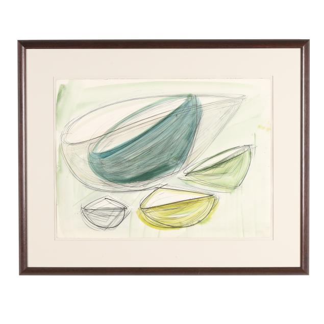 dale-chihuly-american-b-1941-untitled-green-forms