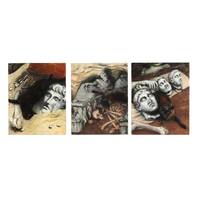 suzanne-k-arnold-va-three-works-from-i-buried-voices-i