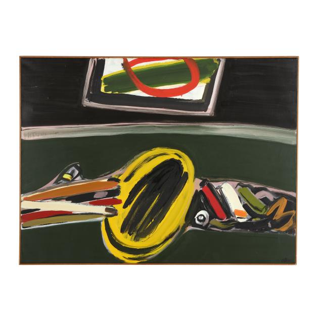 pierre-celice-french-1932-2019-i-atelier-6-i