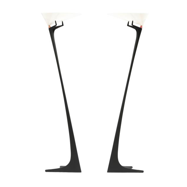 santiago-calatrava-valls-spanish-swiss-b-1951-pair-of-i-montjuic-i-floor-torchieres
