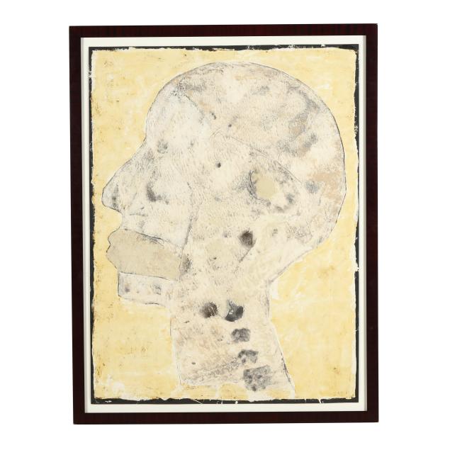 jeff-goll-nc-i-tar-paperhead-iii-i