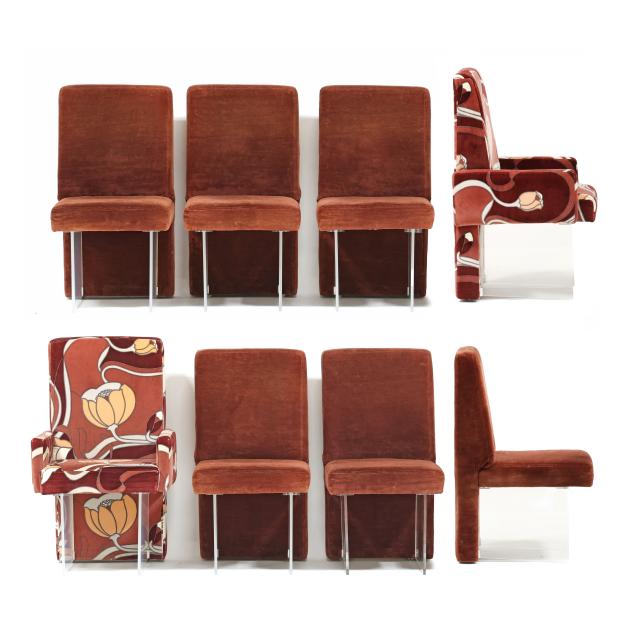 vladimir-kagan-german-american-1927-2016-set-of-eight-i-clos-i-dining-chairs