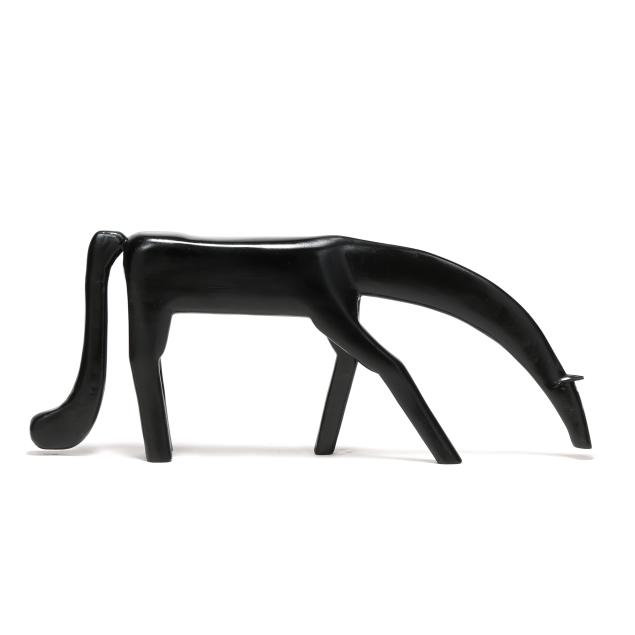 minnie-adkins-kentucky-b-1934-large-horse-critter