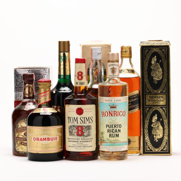 fun-spirits-mixed-lot-8-bt