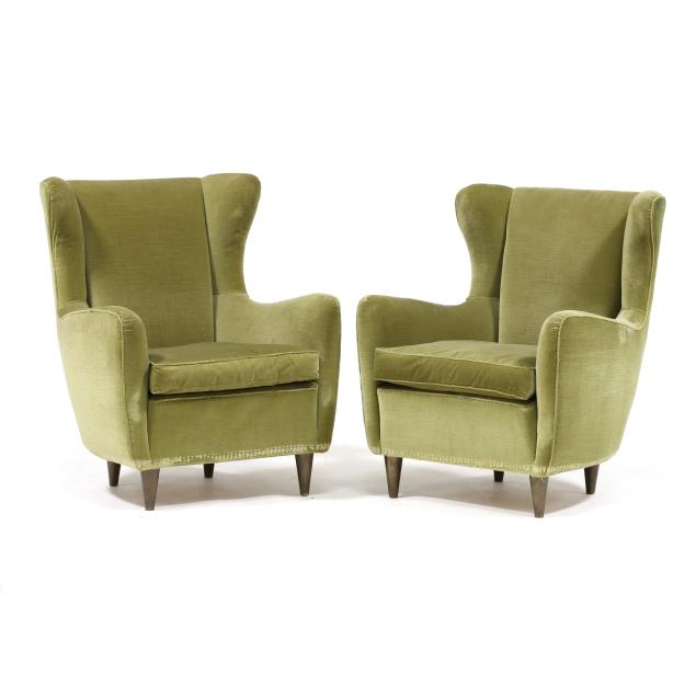 pair-of-italian-mid-century-library-chairs
