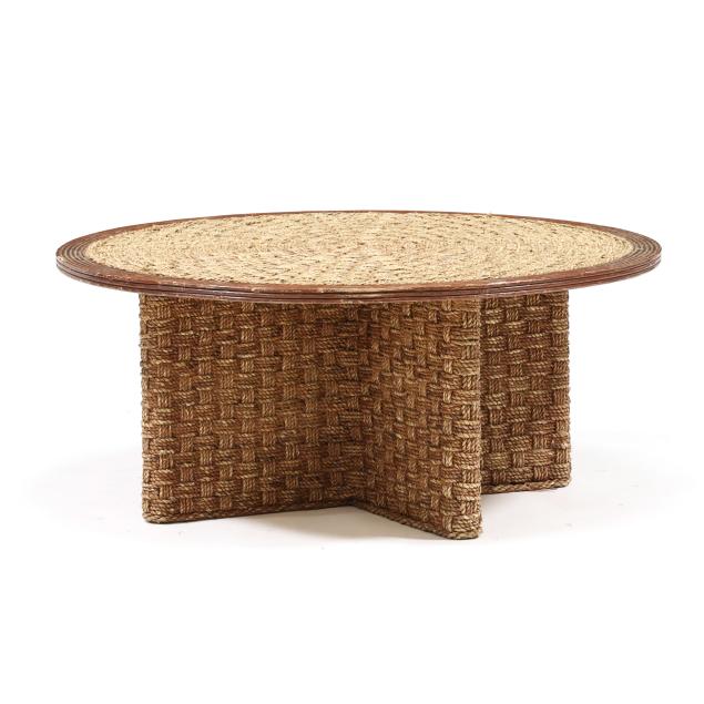 manner-of-audoux-minet-rope-cocktail-table