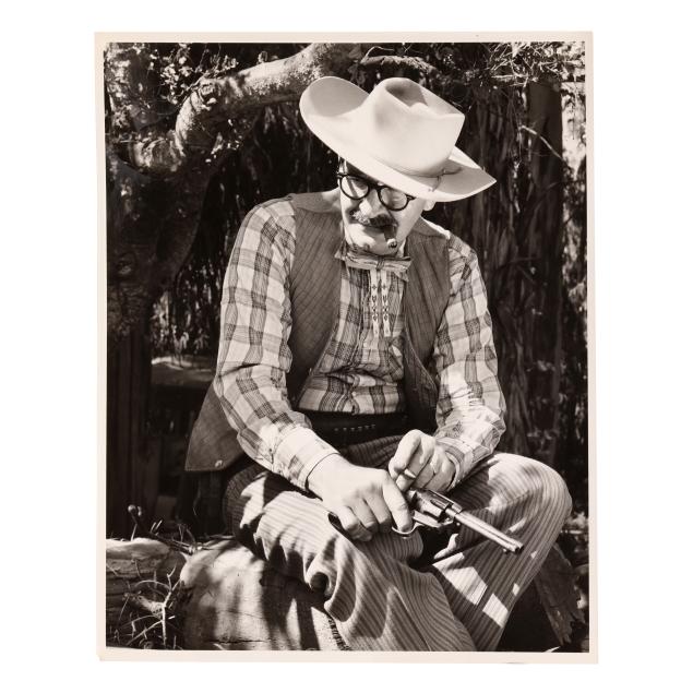 vivian-maier-american-1926-2009-i-cowboy-in-the-sun-i