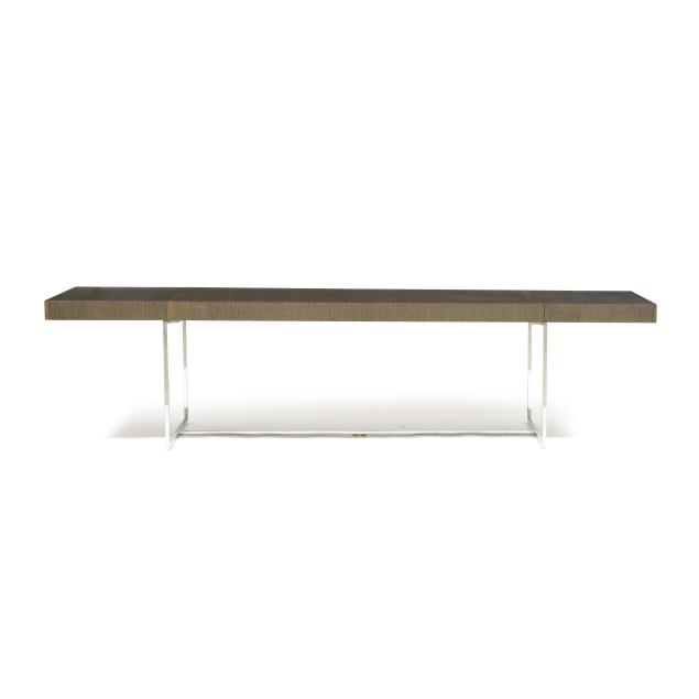 b-b-italia-i-tav-athos-i-dining-table