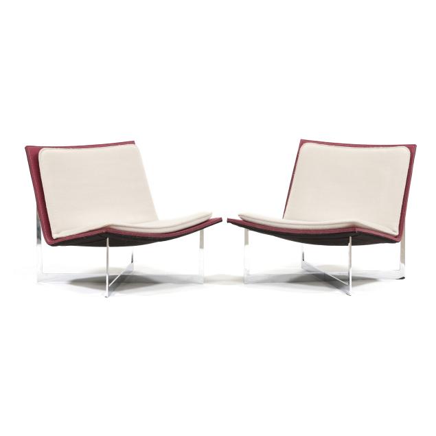 paola-lenti-italian-b-1958-pair-of-i-aladdin-i-chairs