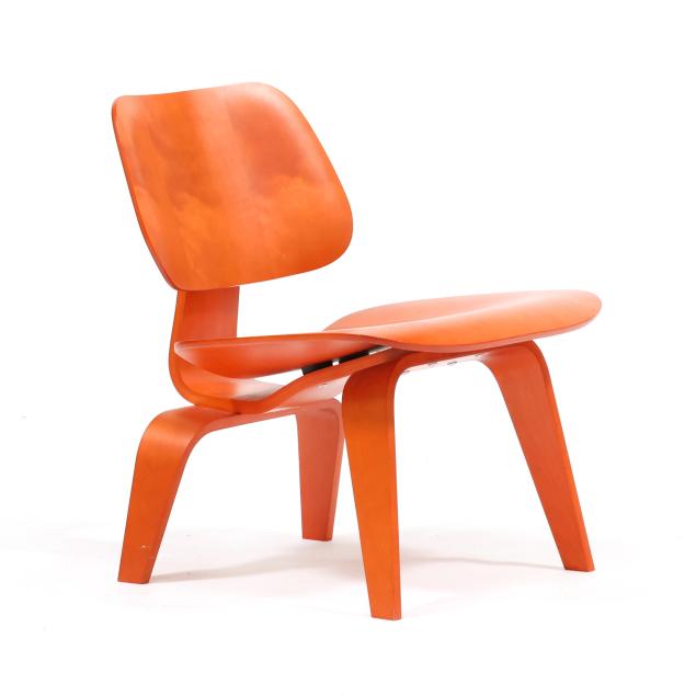 charles-and-ray-eames-i-lcw-i-chair