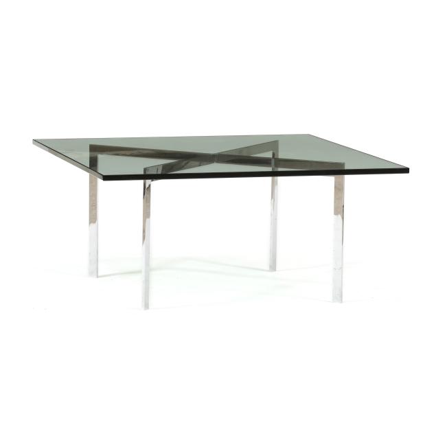ludwig-mies-van-der-rohe-german-1886-1969-i-barcelona-i-cocktail-table