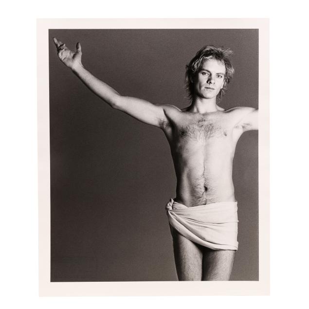 francesco-scavullo-american-1921-2004-i-sting-i