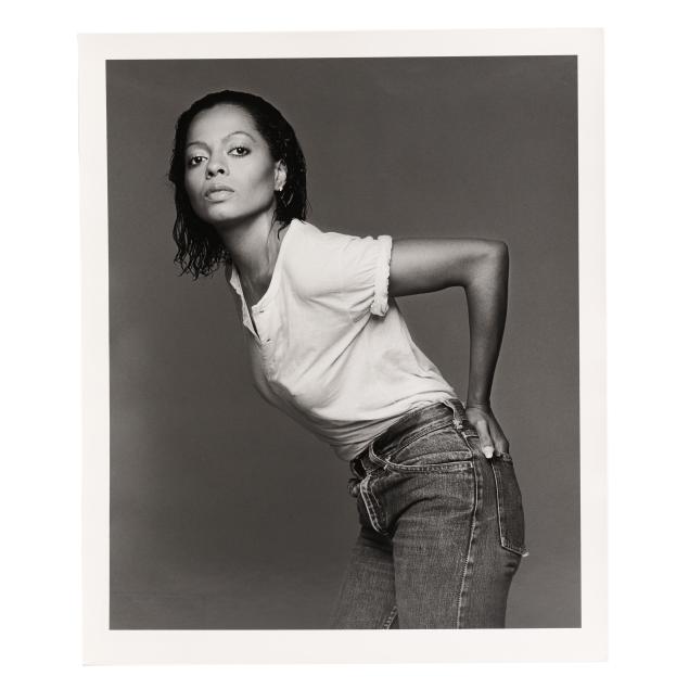 francesco-scavullo-american-1921-2004-i-diana-ross-i