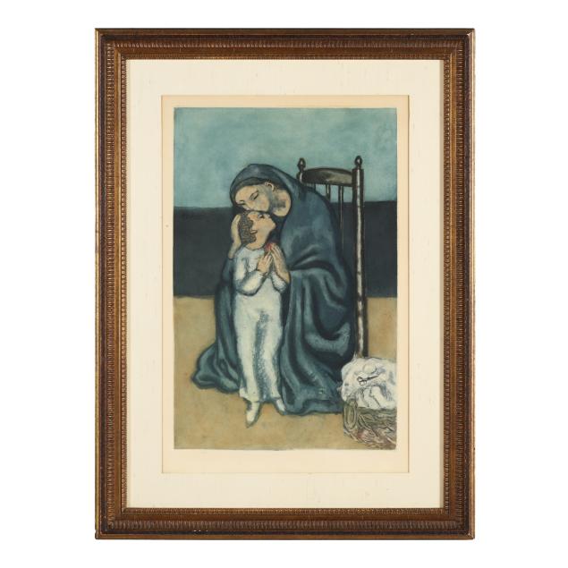 pablo-picasso-spanish-1881-1973-i-maternite-i