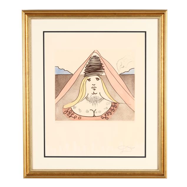 salvador-dali-spanish-1904-1989-i-the-lady-dulcinea-i