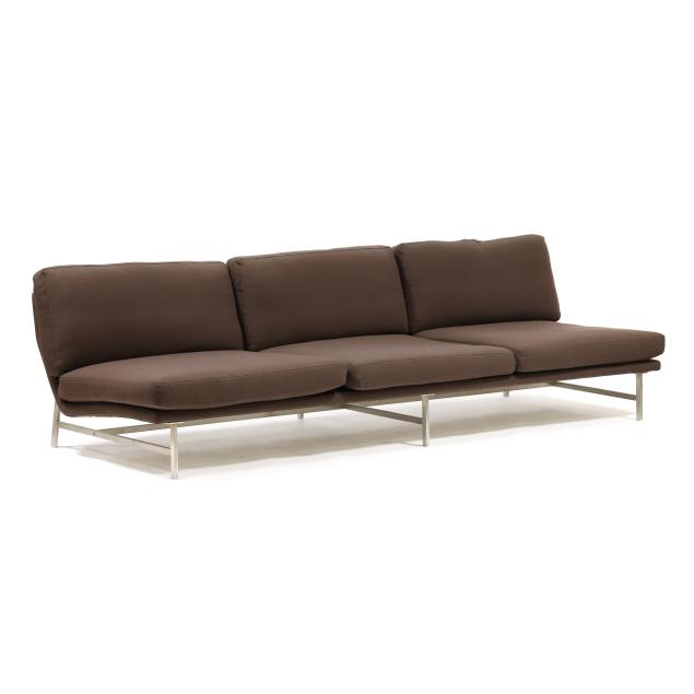 piero-lissoni-italian-b-1956-i-lissoni-sofa-i