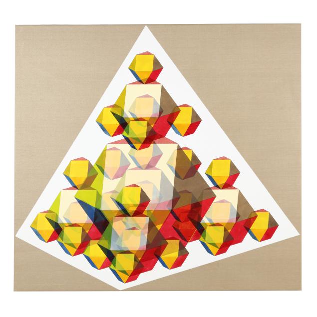 john-hiigli-american-1943-2017-i-geometric-chorus-i