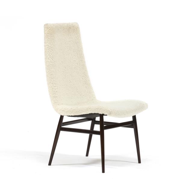 joaquim-tenreiro-brazilian-1906-1992-i-mesa-chair-i