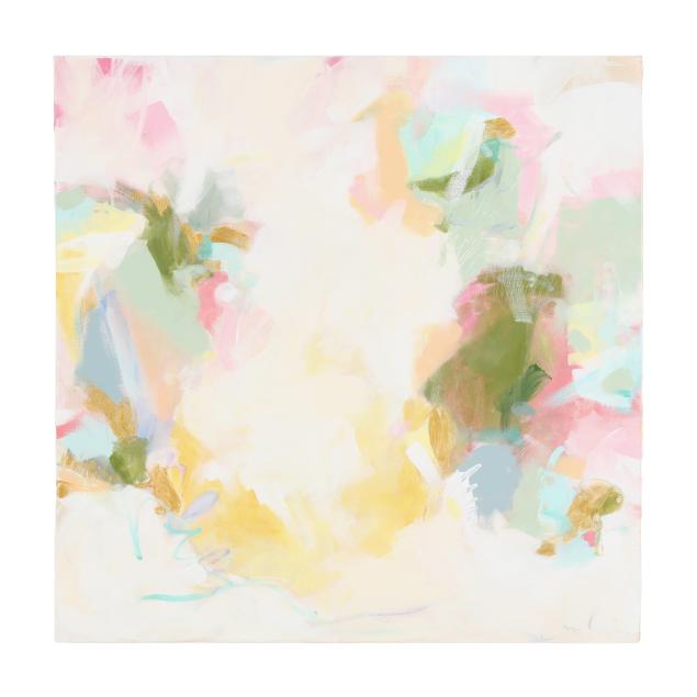 caroline-boykin-nc-untitled